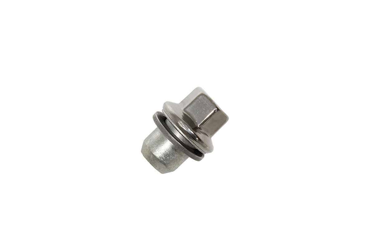 LR173842LR LAND ROVER - NUT - WHEEL