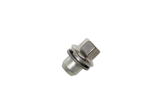 LR173842LR LAND ROVER - NUT - WHEEL