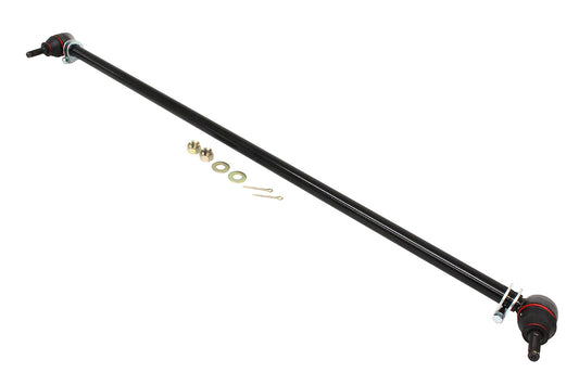 NTC9607 LAND ROVER - DRAG LINK ASSY