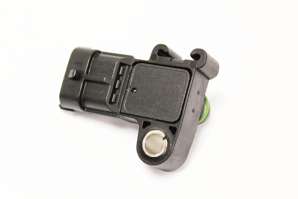 T2H21415-R JAGUAR - MAP SENSOR