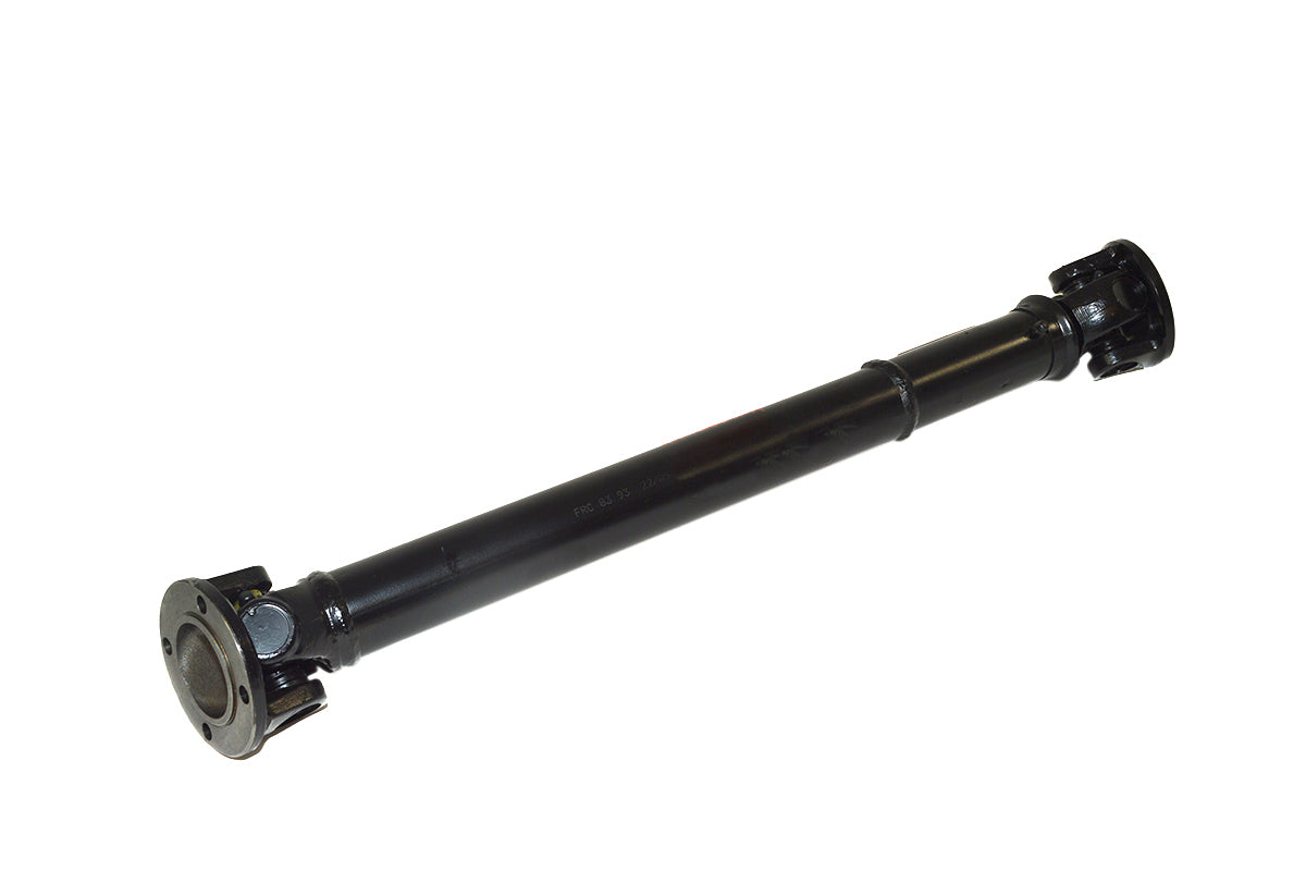 FRC8393G LAND ROVER - PROPSHAFT - V8