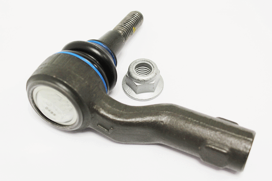 T4N20185-M JAGUAR - TRACK ROD END