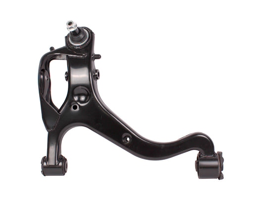 LR029306PR LAND ROVER - ARM - LOWER SUSPENSION - 4.2 V8 S CHARGE From PROEVO+