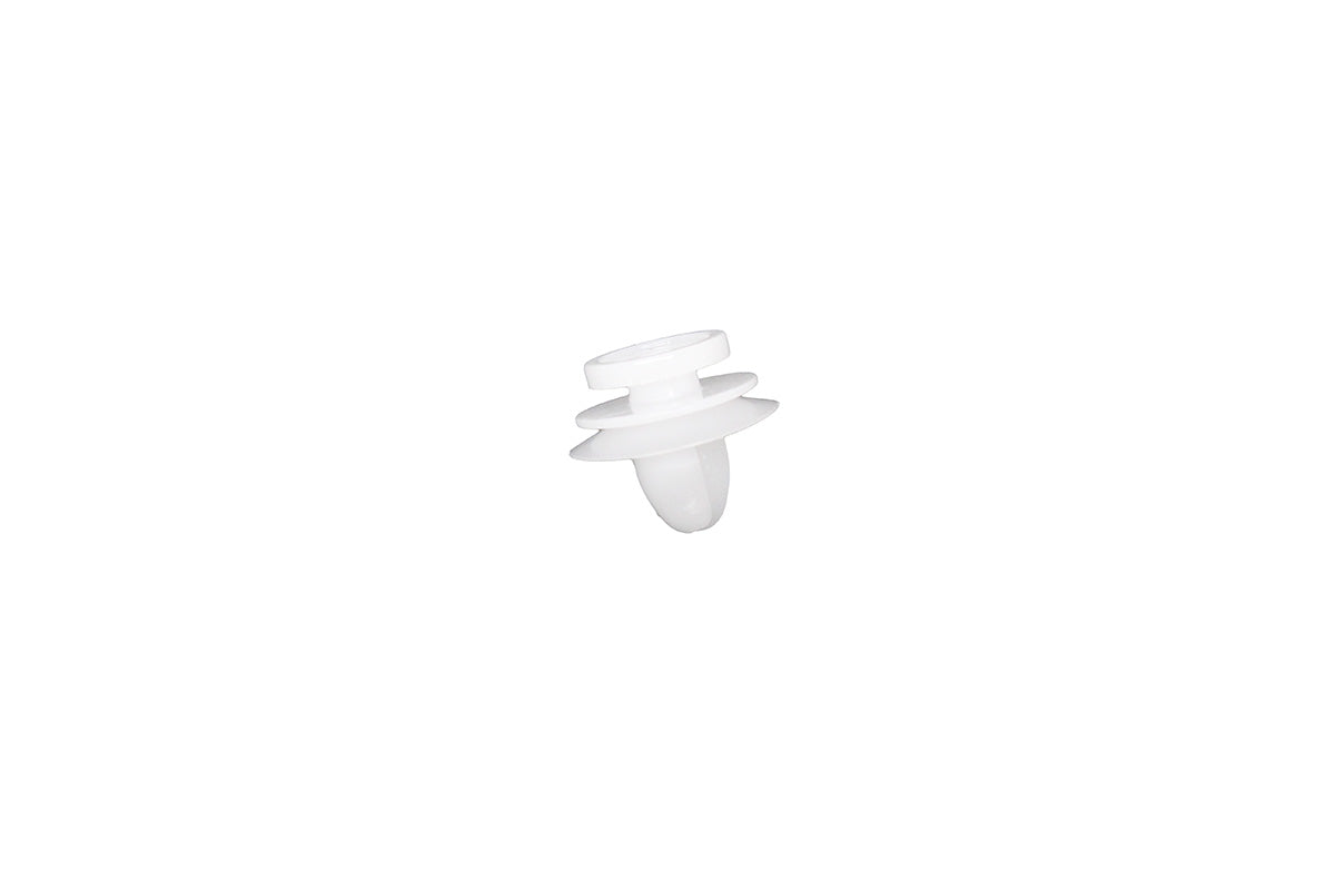 LR028939 LAND ROVER - CLIP