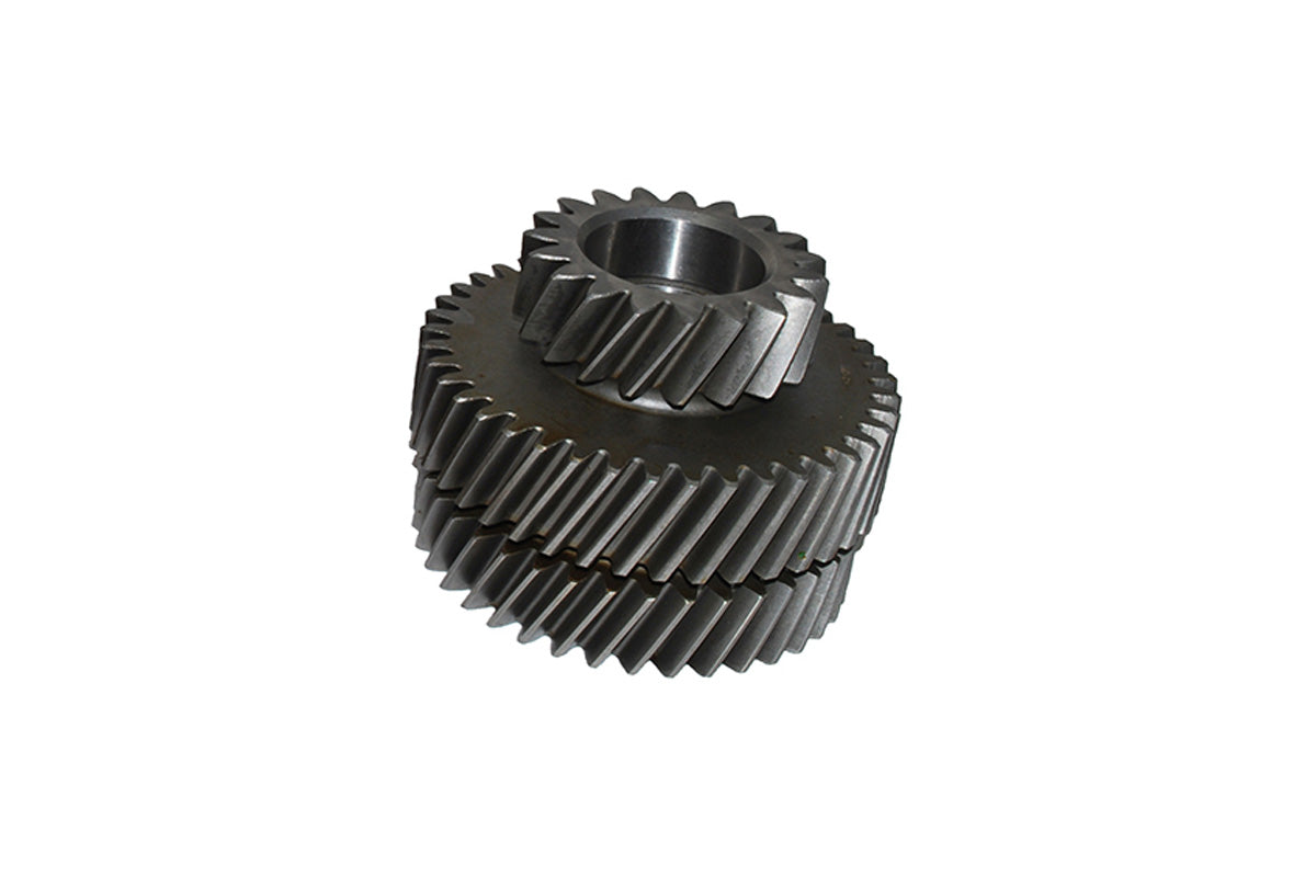 IEH000120 LAND ROVER - GEAR COUNTERSHAFT