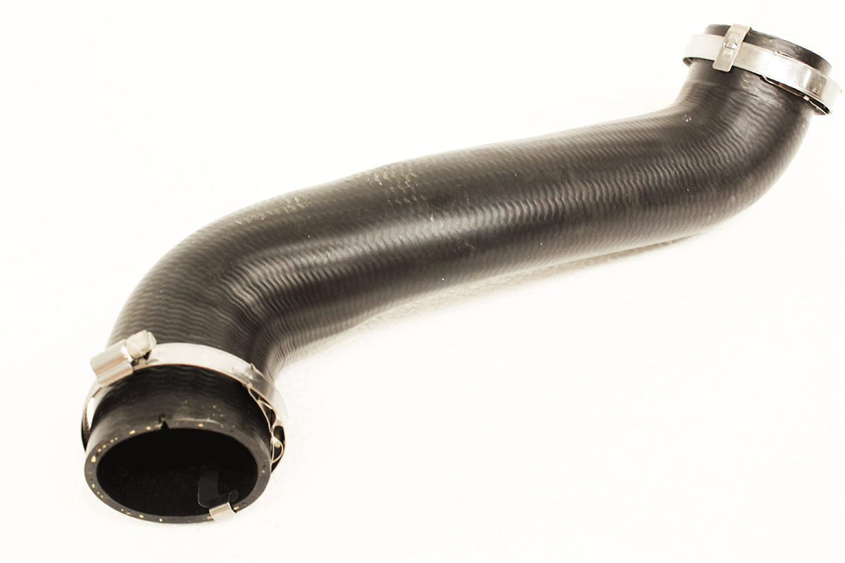 C2C34744-R HOSE - TURBO