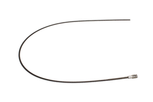 DLE000010G LAND ROVER - WIPER RACK From PR2 ALLMAKES OE