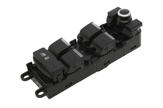 LR186660 LAND ROVER - SWITCH - WINDOW CONTROL - DOUBLE From ALLMAKES