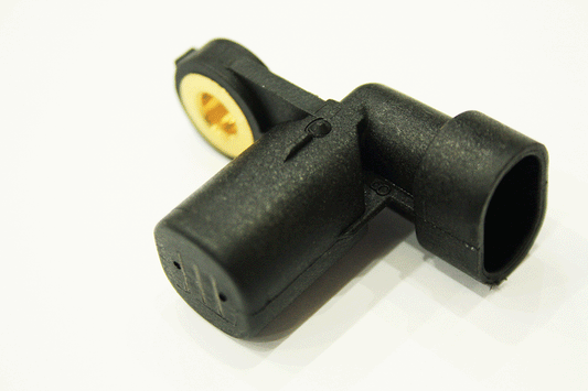 LJA2226AA-G JAGUAR - SENSOR - WHEEL SPEED