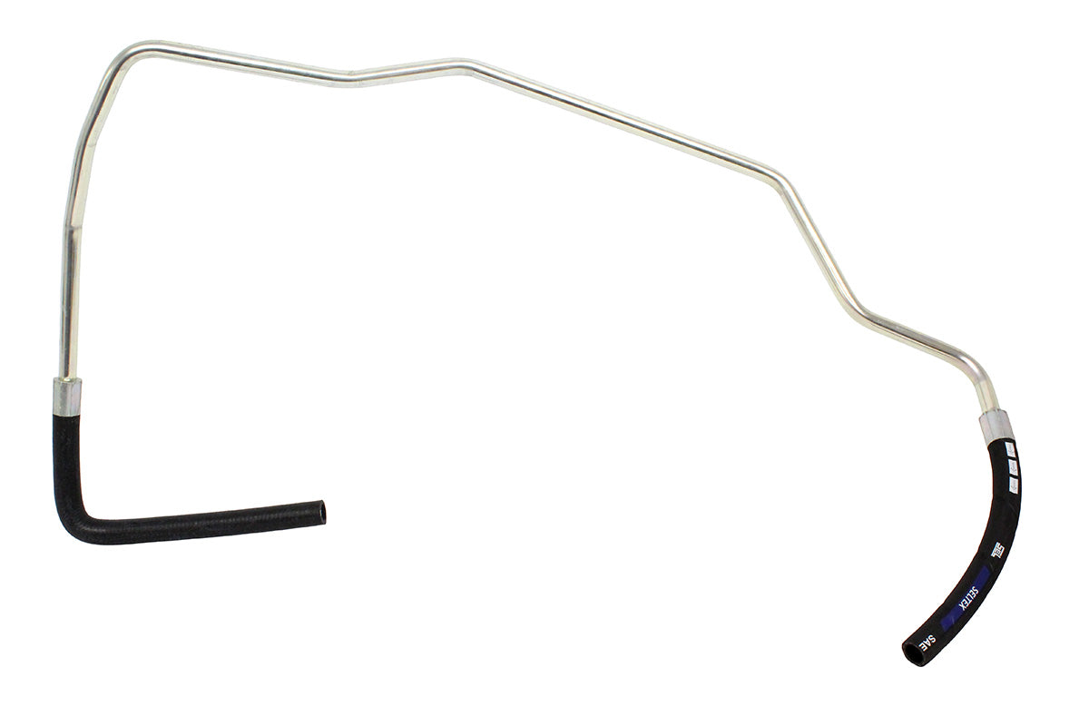 NTC9071 HOSE RESERVOIR
