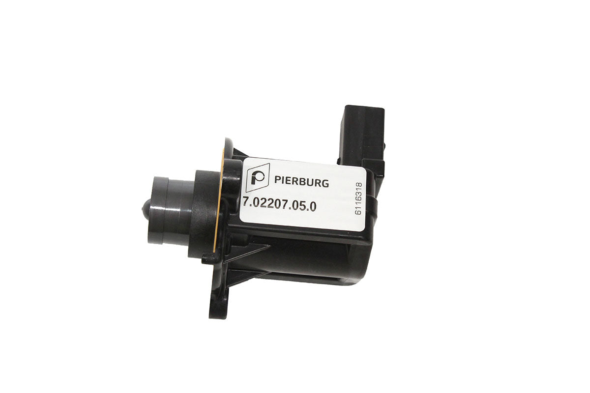 LR035450V LAND ROVER - VALVE SOLENOID DIVERTER