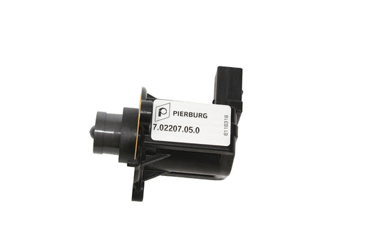 LR035450V LAND ROVER - VALVE SOLENOID DIVERTER From PIERBURG
