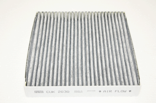 C2Z6525-MH JAGUAR - CABIN FILTER