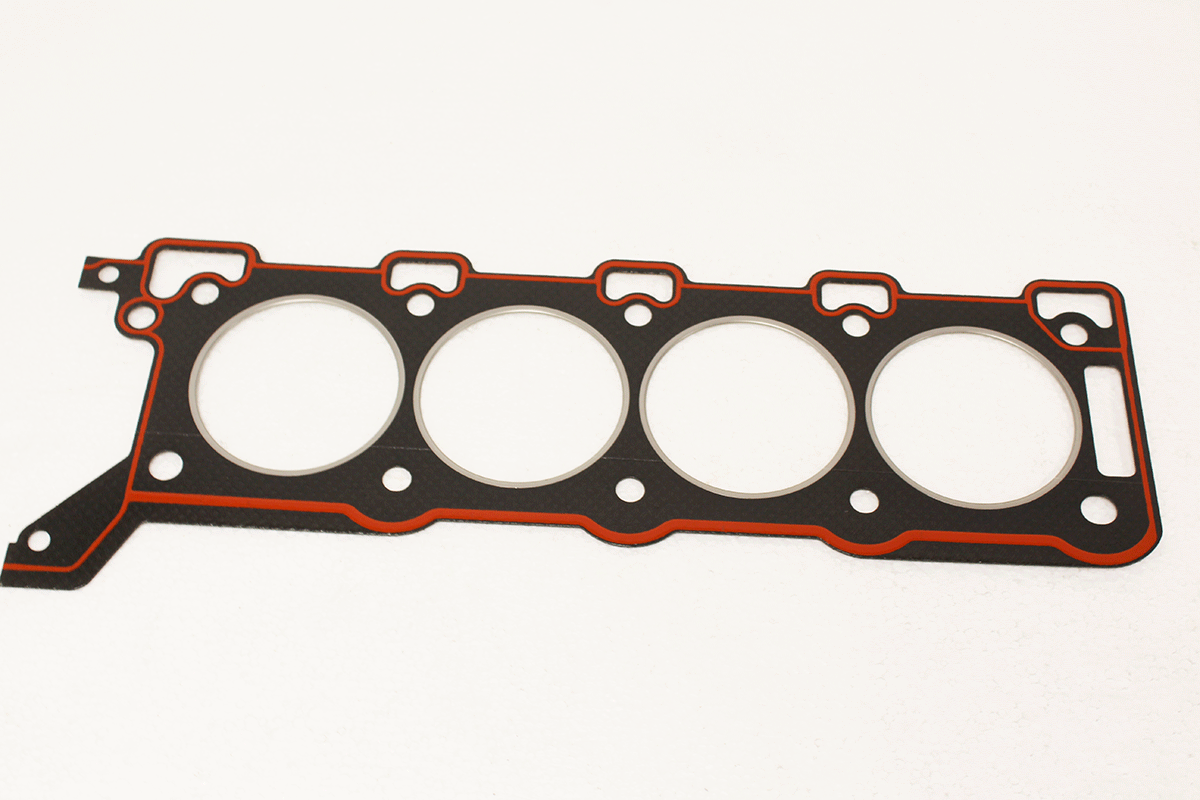 NCC2540BC-R JAGUAR - HEAD GASKET