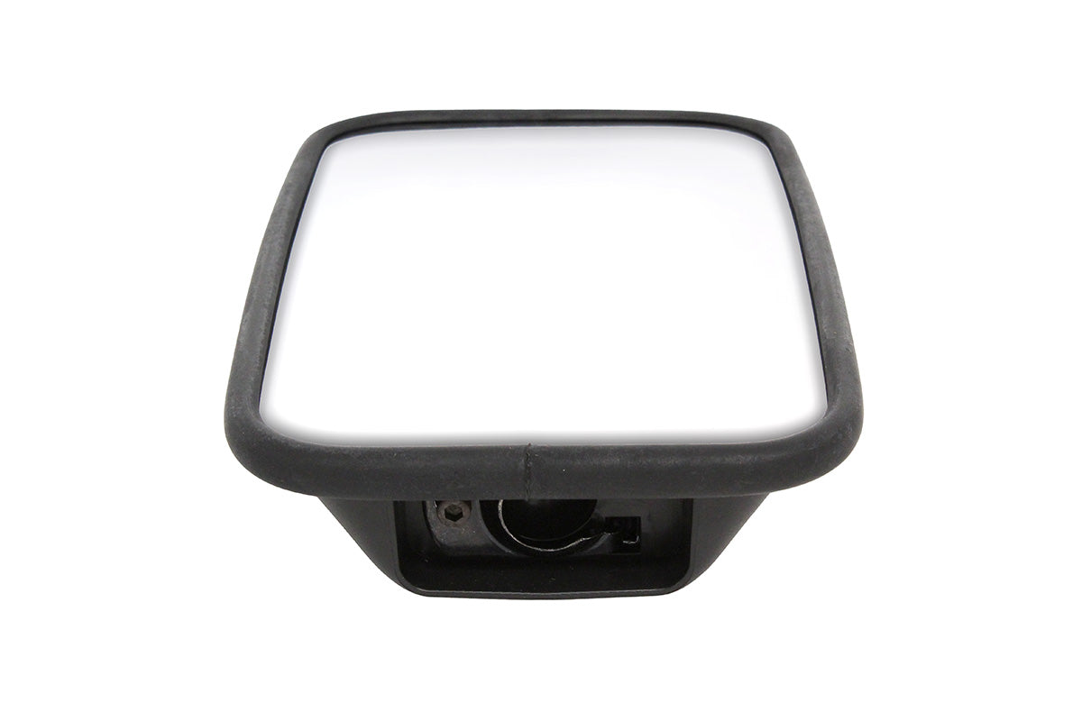 GA4034 MIRROR HEAD 6 X 10.5