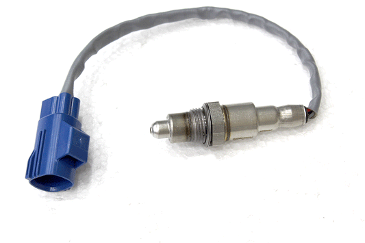T2H48048-G JAGUAR - O2 SENSOR From BOSCH