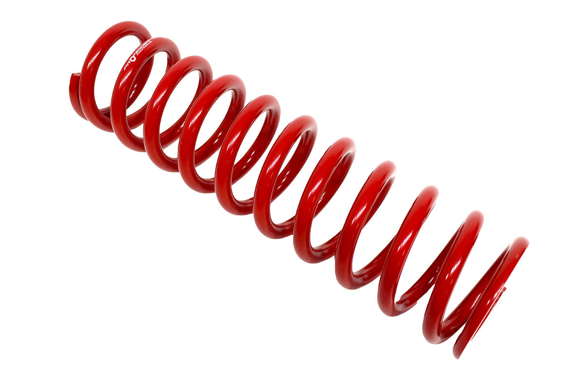 TFR-16-78-300 LAND ROVER - COILOVER SPRING