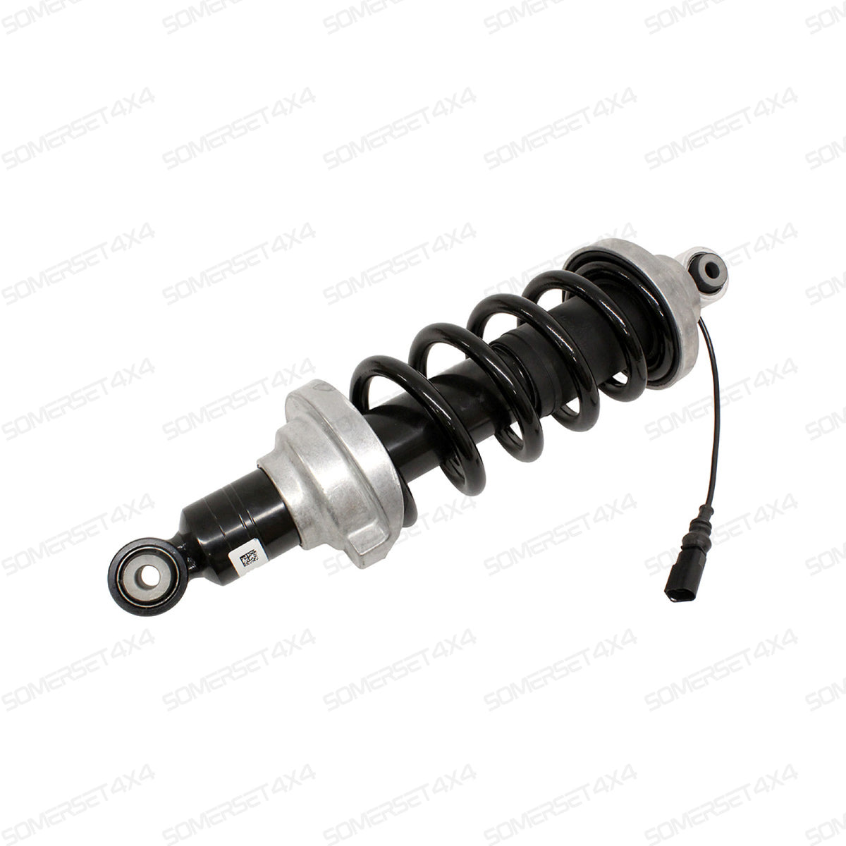 4S7512019C DAMPER ASM SHOCK From BWI