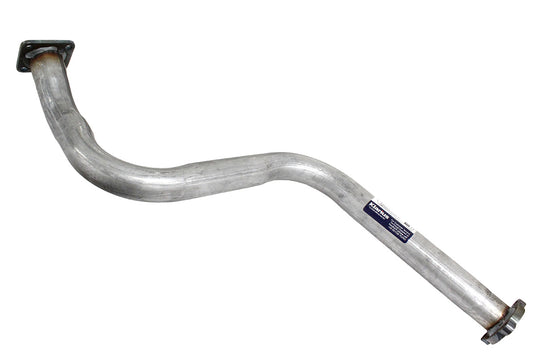 500289 LAND ROVER - INTERMEDIATE PIPE