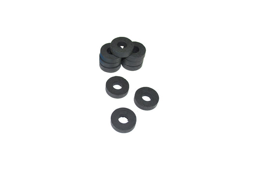 500447 LAND ROVER - MOUNTING - RUBBER - FUEL - Suitable for Defender 1983-2006, Range Rover Classic, Series 2 & Series 3
