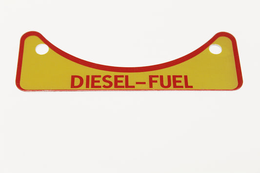 502951 LAND ROVER - DECAL