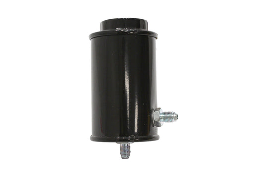 504105G LAND ROVER - TANK From GIRLING