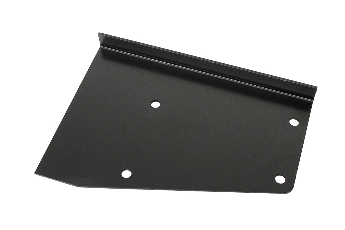 LR062003 LAND ROVER - BRACKET