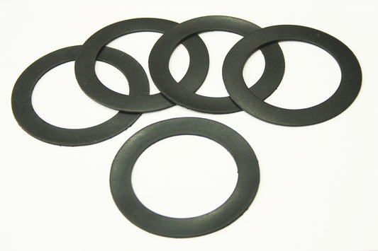 505244 LAND ROVER - SEAL - FUEL - FILLER CAPS - Suitable for Series 2, Series 3