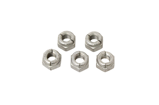 50525 LAND ROVER - LOCK NUT