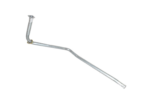 505855 LAND ROVER - FRT EXH PIPE