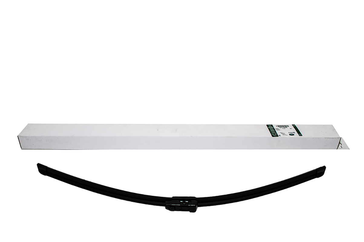 LR114645LR LAND ROVER - blade-wiper