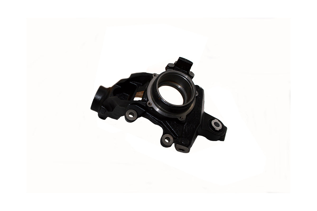 LR006962LR LAND ROVER - KNUCKLE AND HUB ASSY