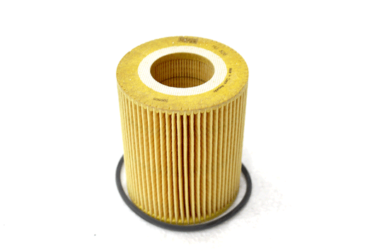 JDE8751-MH JAGUAR - OIL FILTER ELEMENT