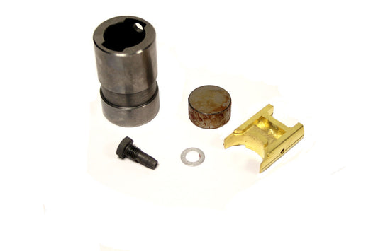 507829 LAND ROVER - TAPPET - KIT - CYLINDER HEAD - Suitable for Defender 1983-2006, Series 2 & Series 3