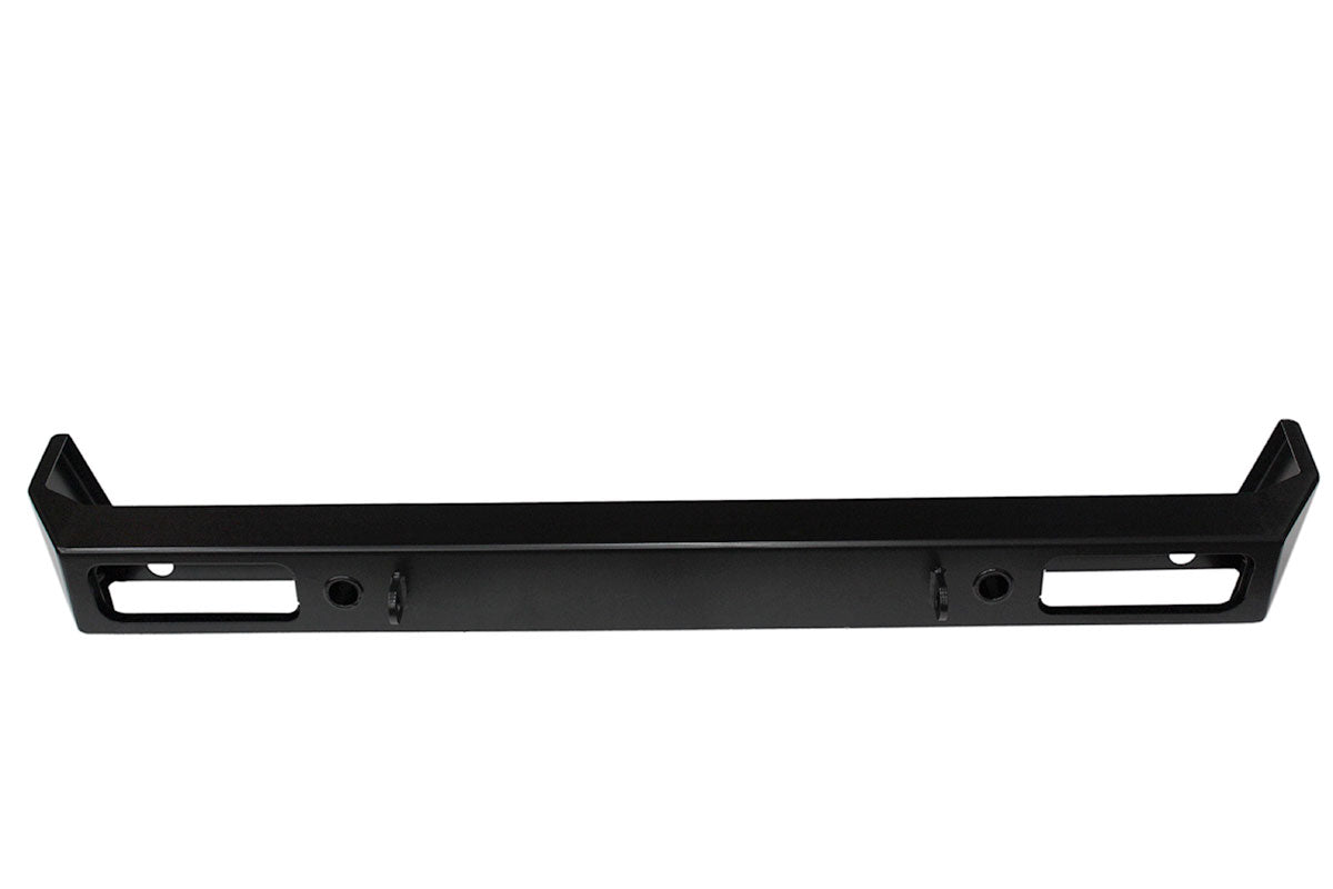 GA5646 REAR BUMPER HD - DISCOVERY 2