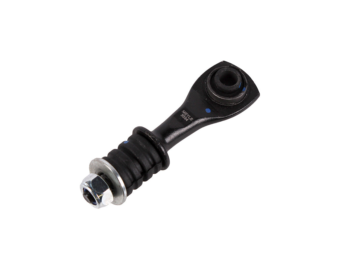 MNA3505AE-M JAGUAR - LINK-ANTI ROLL BAR-REAR