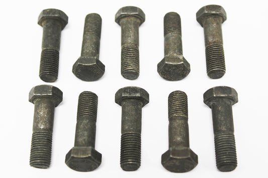 509046 LAND ROVER - PROPSHAFT BOLT