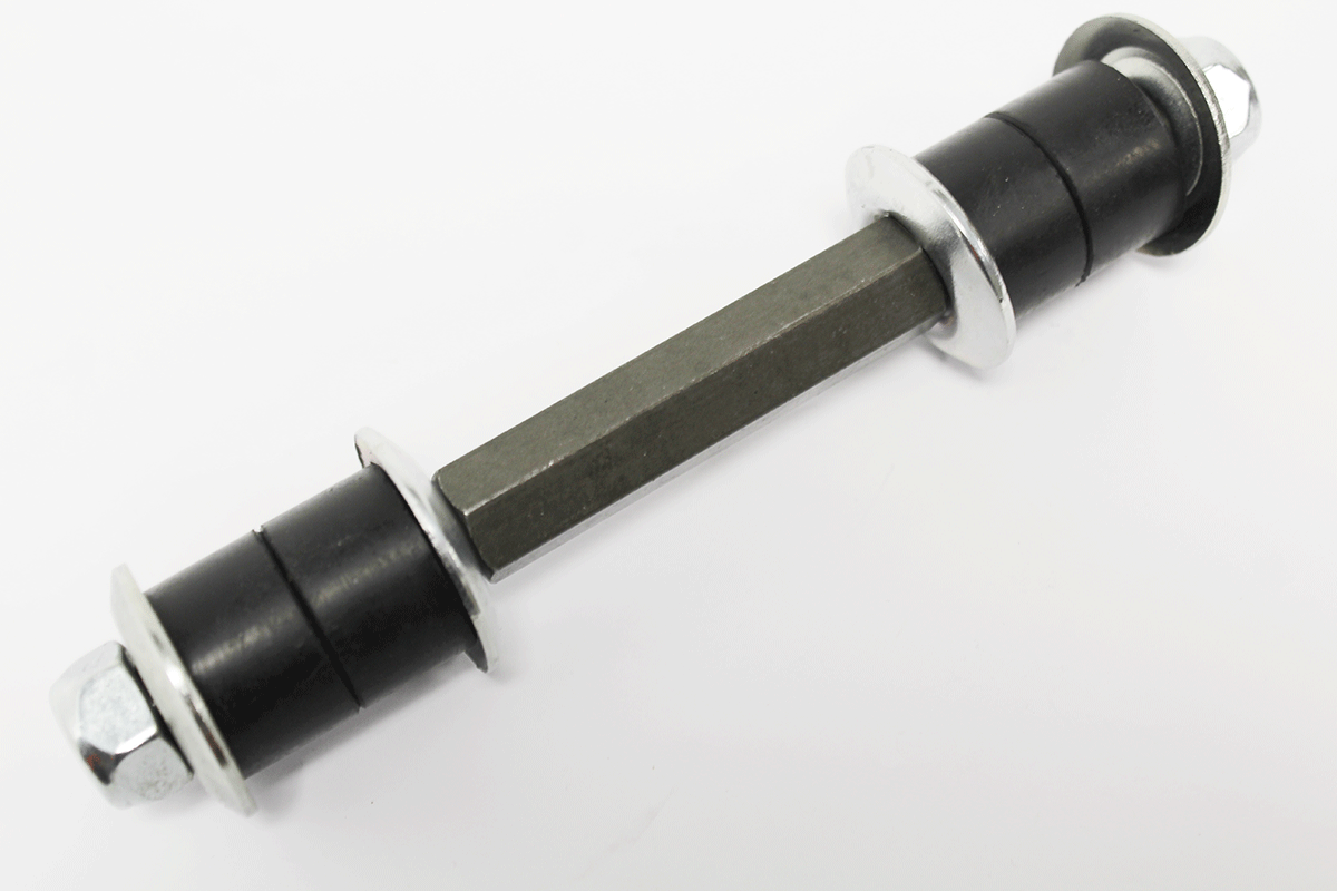 C46186K-SD LINK-ANTI ROLL BAR-FRONT
