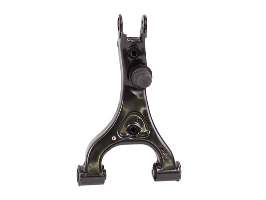 RGG000060PR LAND ROVER - ARM - REAR UPPER RH TO 6A999999