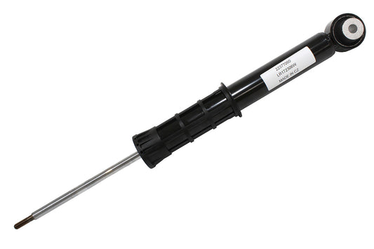 LR172306W LAND ROVER - SHOCK ABSORBER