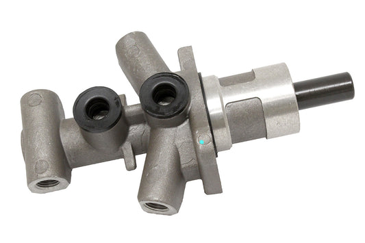 LR014570 LAND ROVER - KIT MASTER CYLINDER