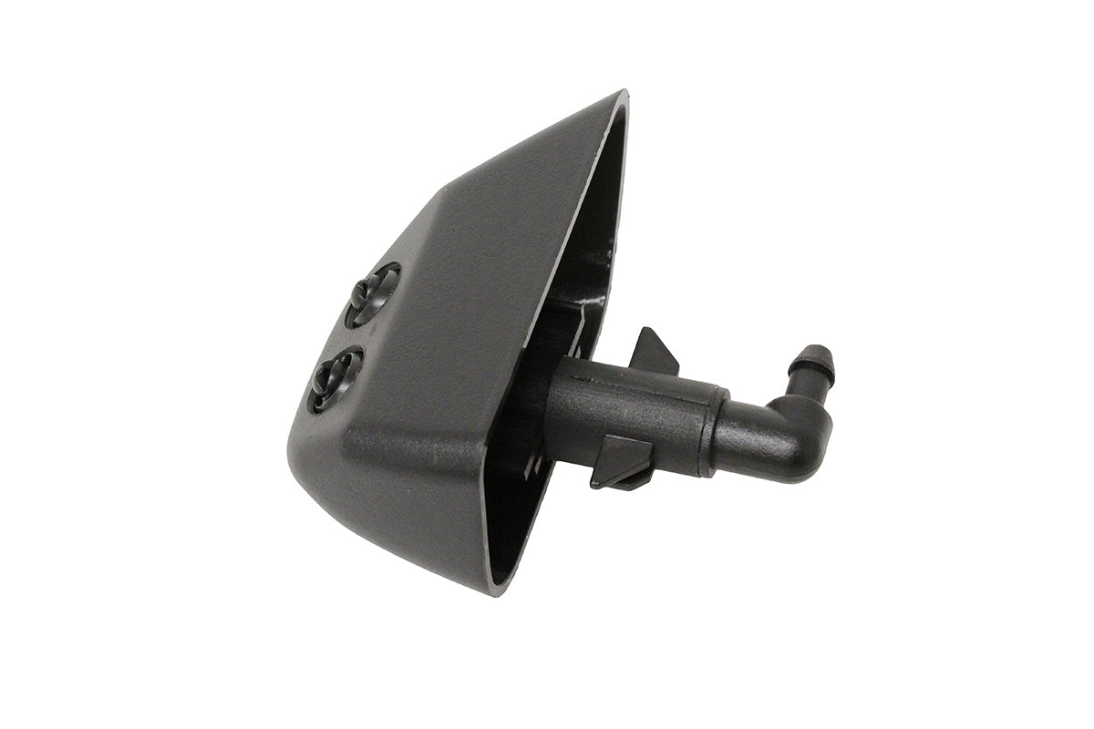 LR003850 LAND ROVER - JET - HEADLAMP WASHER