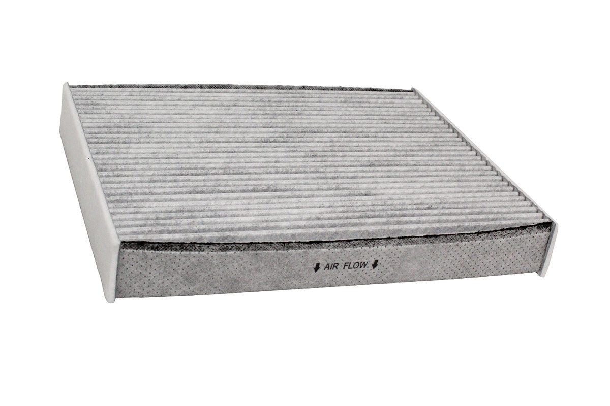LR153596 LAND ROVER - FILTER-POLLEN-INTERIOR