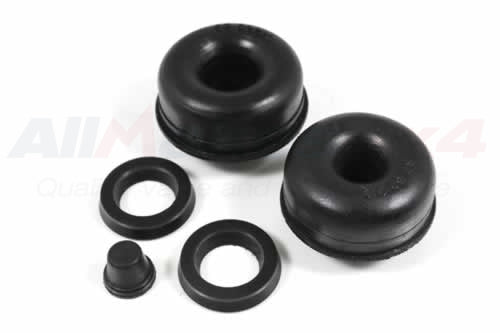 514244 LAND ROVER - SLAVE CYL REPAIR KIT