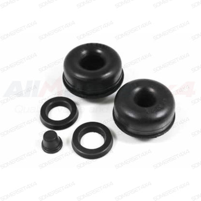 514244 LAND ROVER - SLAVE CYL REPAIR KIT From ALLMAKES
