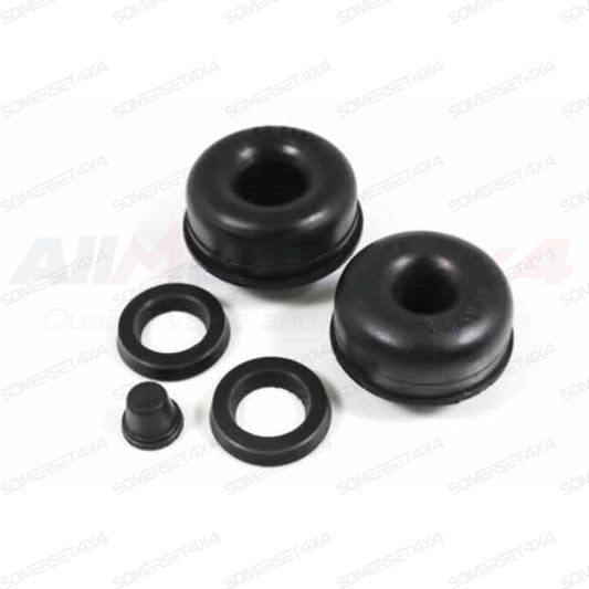 514244 LAND ROVER - SLAVE CYL REPAIR KIT From ALLMAKES