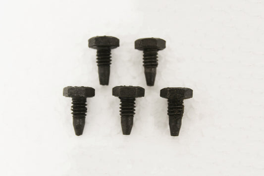 515291 LAND ROVER - SET SCREW