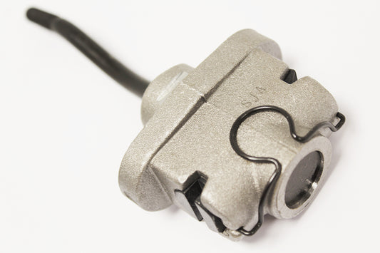 515366 LAND ROVER - BRAKE EXPANDER