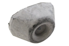 515466G LAND ROVER - BOOT - EXPANDER - Suitable for Discovery 1, Defender 1983-2006, Range Rover Classic, Series 2 & Series 3 From TRW