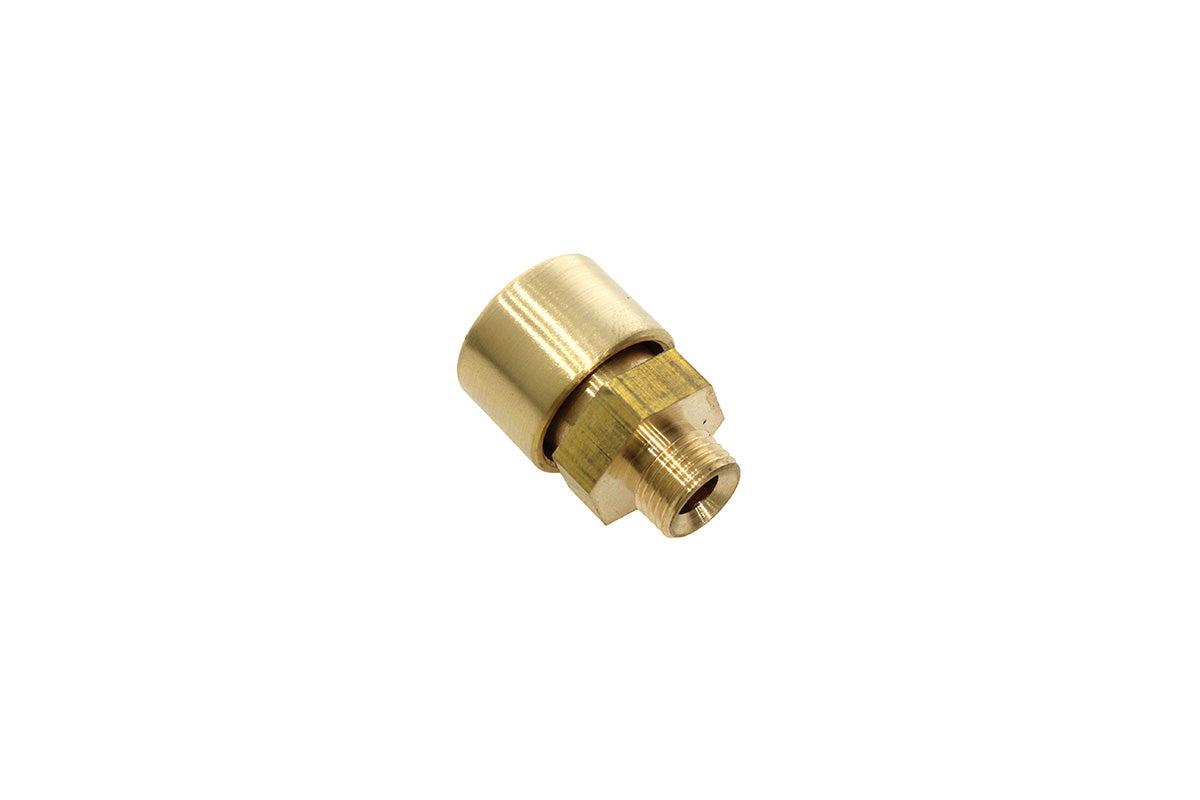 515845 LAND ROVER - AXLE BREATHER